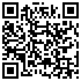 qrcode für OBO Bettermann OKA NEVE 250 - leveling OKA OKA OKA NEVE250