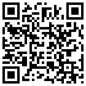 qrcode für APC RBC12 - Battery Unit 7500 mAh 12 DC Sealed Lead Acid Spill proof/Maintenance free