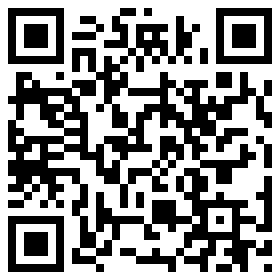 qrcode für Telegärtner L00013A1453 - Tele Gaertner coax BNC RF CABLE RG 58C / 5 0m 50 ohm