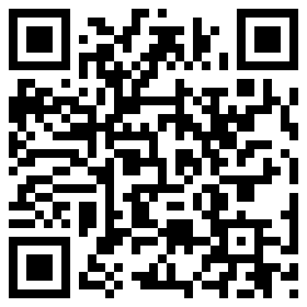 qrcode für Mitsubishi FX3G-60MR/ES - PLC FX3G basic unit 24V DC 24V 231469 36 Eing DC