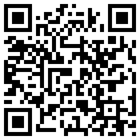 qrcode für Helukabel YSLYCY-JB4x4-T