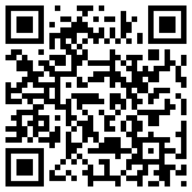 qrcode für INTELLINET 730440 - 