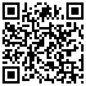 qrcode für Helukabel YSLYCY-JB4x6-T