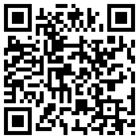 qrcode für Helukabel YSLYCY-JB4x10-T