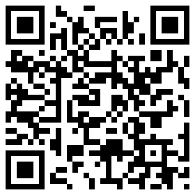 qrcode für Hager LZ251 - KIT POWER CONVERTER UNIVERS NH1