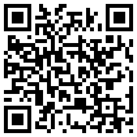 qrcode für Jung CD 569-2UA BR - Cover two IAE / UAE sockets CD 569 2 UA BR brown