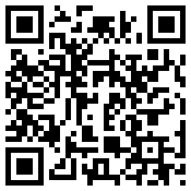 qrcode für Siba 2028204.125 - URB fuse NH000 2028204 125 aR 660V 125A DIN80