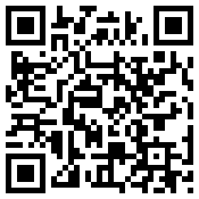 qrcode für INTELLINET 730419 - 