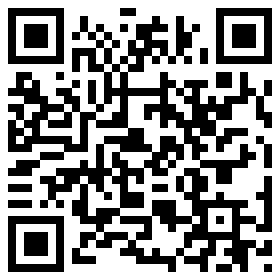 qrcode für Helukabel YSLYCY-JB4x16-T