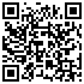 qrcode für Helukabel YSLYCY-JB4x25-T