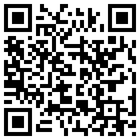 qrcode für Hager Y89H - finish wiring harness counter 10sqmm UNIVERSZ 4p 3xbr 1xbl