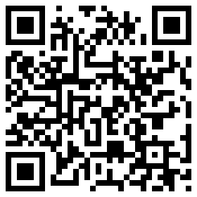 qrcode für Siemens 5SH318 - DIAZED screw DIII 50A E33