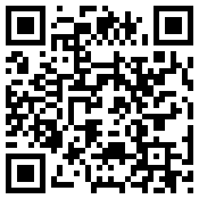 qrcode für Ggk BRS3-ES60x110/3 - 12771 Tail wall duct BRS3 60x110 / 3 9010 3 12771