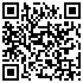 qrcode für Helukabel YSLYCY-OZBLACK2x2,5-
