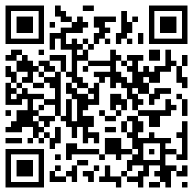 qrcode für Helukabel YSLYCY-JZBLACK18x2,5