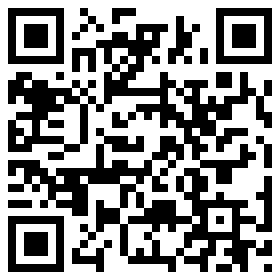 qrcode für Lapp 221607/305