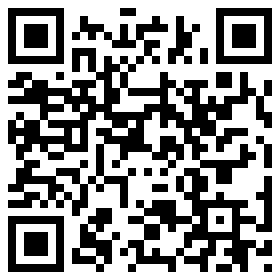 qrcode für Brother TZE721