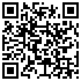 qrcode für Jung ES 3171 - Switched outlet 2 pole 13A 250VAC
