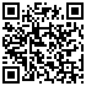 qrcode für easyraid ER-R5A SCSI RAID 3x 5¼" HH