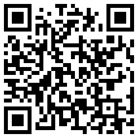 qrcode für Lappkabel ÖLFLEX 150 2X0,5 - Lapp olflex 150 Quattro 2x0 5 sqmm cable control cable UL CSA HAR 75m