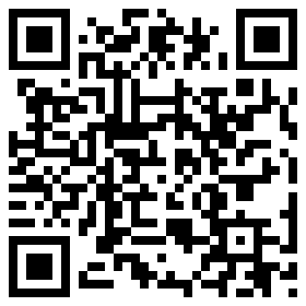 qrcode für Moeller Electric T0-3-15924/EZ - EATON voltmeter switch 022 251