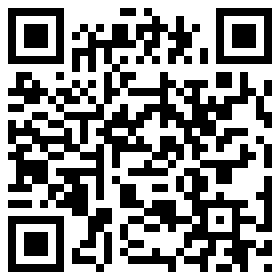 qrcode für Siemens 6XV1875-5CH20 - connecting cable 2m Access