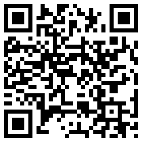 qrcode für Netgear ReadyNAS Memory 4G ReadyNAS 3220 - RMEM02-10000S