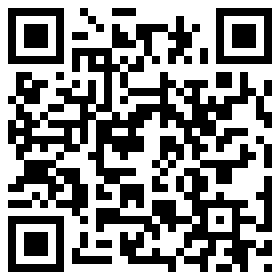 qrcode für OBO Bettermann GA-KUP70 - GA KUP70 hitch universal 70x120mm V2A FS Kanaltiefe 70 6279701
