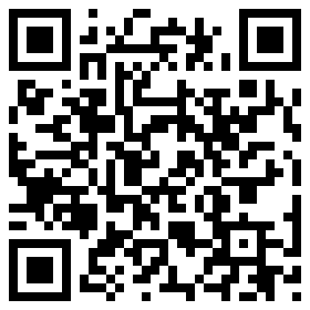 qrcode für Netgear 1U Rackmount Kit ReadyNAS 2120 - RRAIL04-10000S