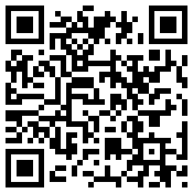 qrcode für Finder 55.32.9.024.0070 - miniature industrial relays 2W 24VDC