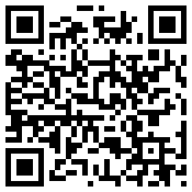 qrcode für Phoenix Contact FUSE 10,3X38 6A PV - Fuse 3061318