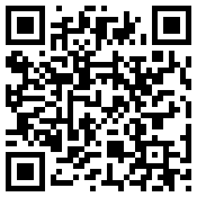 qrcode für Helukabel YSLYCY-JZBLACK25x2,5