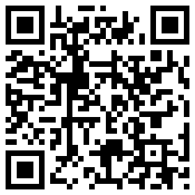 qrcode für SEAGATE EXOS 15E900 Enterprise Performance 15K 900GB HDD 4K Native / 512 - ST900MP0146