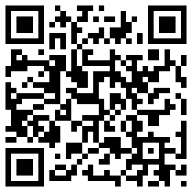 qrcode für Hager UD32C2 - block UniversN 2Feld