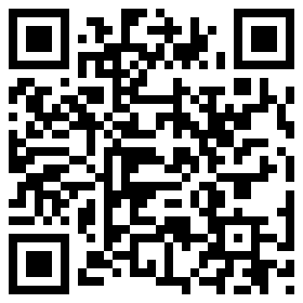 qrcode für Helukabel YSLYCY-OZBLACK2x4-T