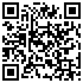 qrcode für MIB Messzeuge 04056022 - spare tips HM Art 47 500 2000