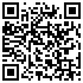 qrcode für TerraMaster D1 SSD Raid Subsystem 1bay M.2