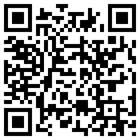 qrcode für Helukabel YSLYCY-JZBLACK3x4-T