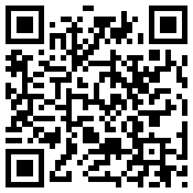 qrcode für Helukabel YSLYCY-JZBLACK3x6-T