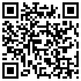 qrcode für Mennekes 920038 - socket combination AMAXX