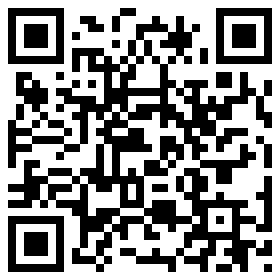 qrcode für Lapp 221607/610