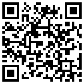 qrcode für Cimco 120504 - Wood Replacement Blade 150mm