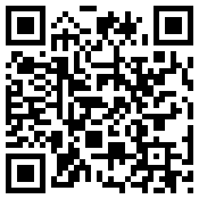qrcode für Helukabel HSLH-OZ3x0,5-T