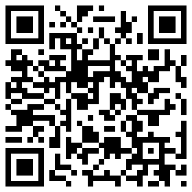 qrcode für INTELLINET 338400 - 