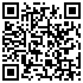 qrcode für Lindner 1657.020 - screw gauge ring DII 20A blue
