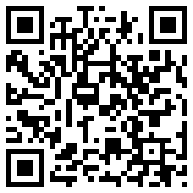 qrcode für INTELLINET 338417 - 