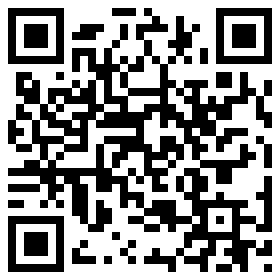 qrcode für Mitsubishi 129643 - QC30B connecting cable expansion rack 3m