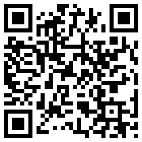 qrcode für INTELLINET 338424 - 