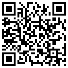 qrcode für INTELLINET 338394 - NETWORK CABLE