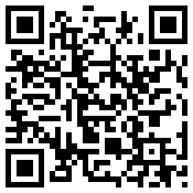 qrcode für NEUTRAL NE9006